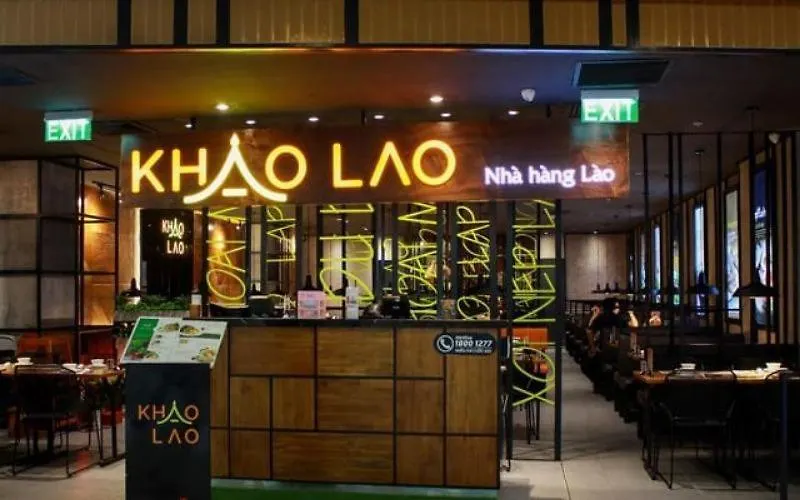 Lejlighed Can Ho Cho Thue O Vinhome Central Park Ho Chi Minh-Byen